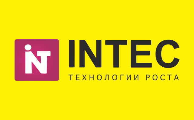 INTEC